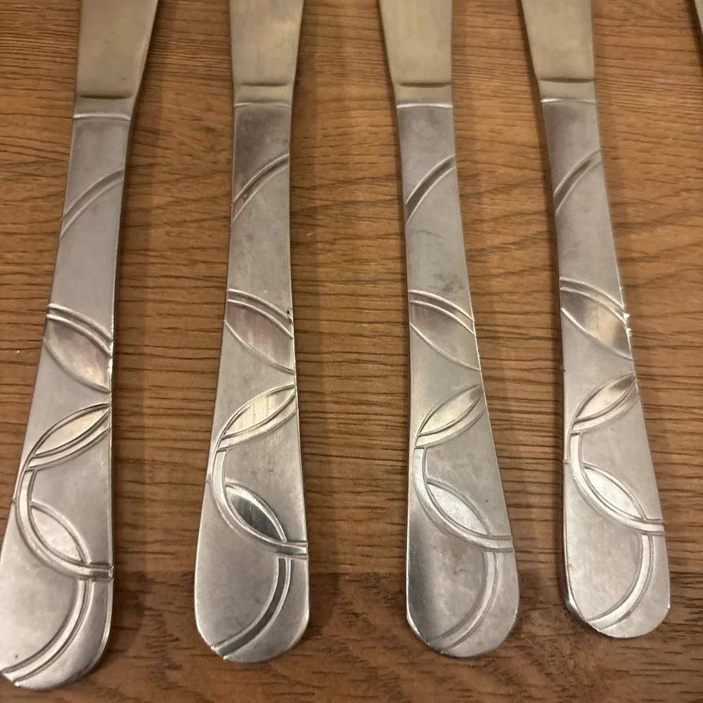 Cambridge Silver this listing